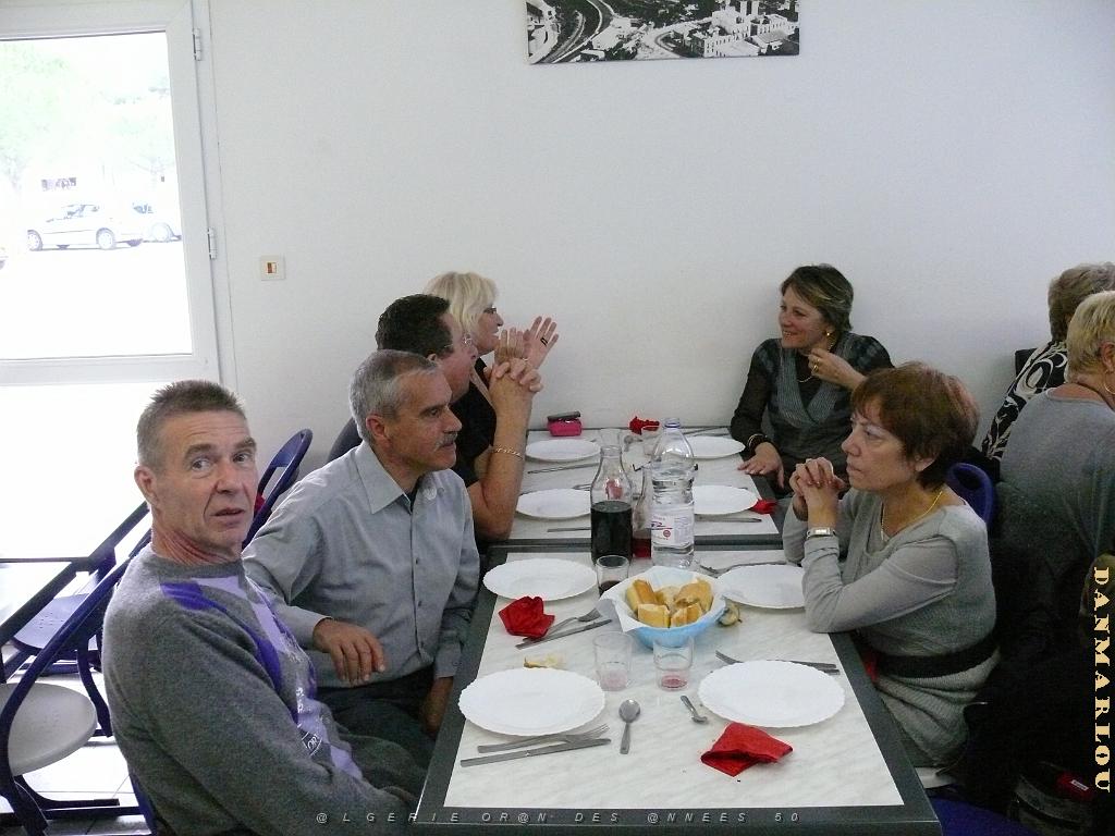 PATRONAGE DE MARAVAL A NIMES 25 10 2009 --- (52).JPG